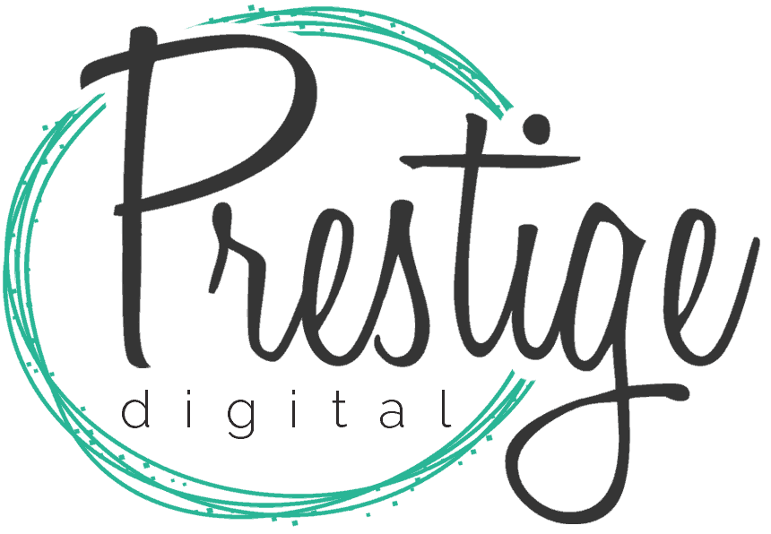 Prestige Digital