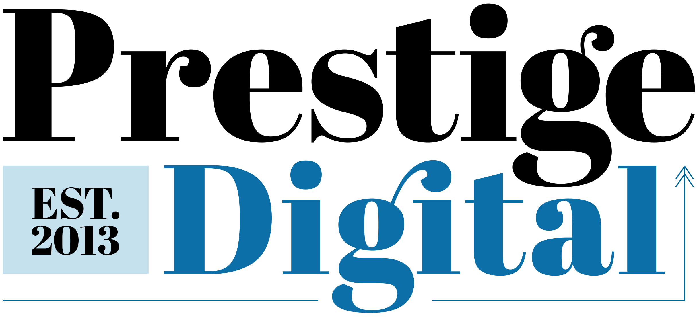 Prestige Digital